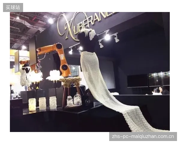 3D打印一体成型服装的概念很丰满,但打印材料在多回路疲劳测试下的弹性回复率,仍是阻碍其商业化的核心技术壁垒 3D打印一体成型服装的概念很丰满,但打印材料在多回路疲劳测试下的弹性回复率,仍是阻碍其商业化的核心技术壁垒