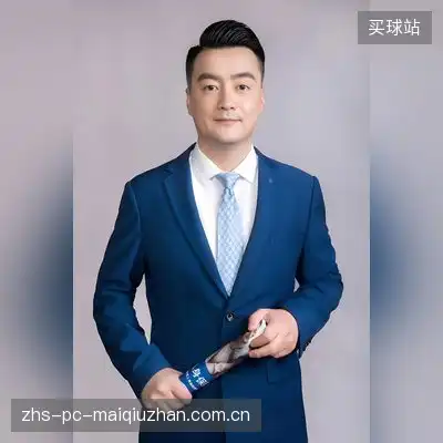 陈雨萱
