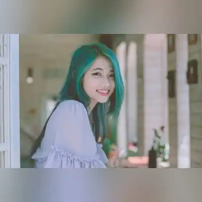 计桐强