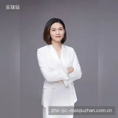 李逍遥